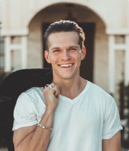 {{brizy_dc_image_alt imageSrc=