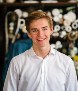 {{brizy_dc_image_alt imageSrc=